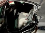 alfa-romeo-giulietta-2019-diesel-1598cc