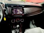 alfa-romeo-giulietta-2019-diesel-1598cc