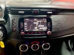 alfa-romeo-giulietta-2019-diesel-1598cc