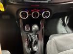 alfa-romeo-giulietta-2019-diesel-1598cc