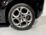 alfa-romeo-giulietta-2019-diesel-1598cc