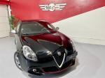alfa-romeo-giulietta-2019-diesel-1598cc