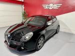 alfa-romeo-giulietta-2019-diesel-1598cc