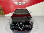 alfa-romeo-giulietta-2019-diesel-1598cc