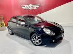 alfa-romeo-giulietta-2019-diesel-1598cc