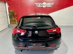 alfa-romeo-giulietta-2019-diesel-1598cc