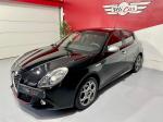 alfa-romeo-giulietta-2019-diesel-1598cc