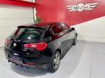 alfa-romeo-giulietta-2019-diesel-1598cc