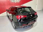 alfa-romeo-giulietta-2019-diesel-1598cc