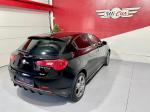 alfa-romeo-giulietta-2019-diesel-1598cc