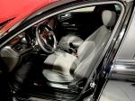 alfa-romeo-giulietta-2019-diesel-1598cc
