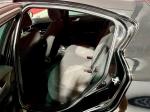 alfa-romeo-giulietta-2019-diesel-1598cc