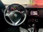 alfa-romeo-giulietta-2019-diesel-1598cc