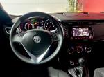 alfa-romeo-giulietta-2019-diesel-1598cc