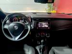 alfa-romeo-giulietta-2019-diesel-1598cc
