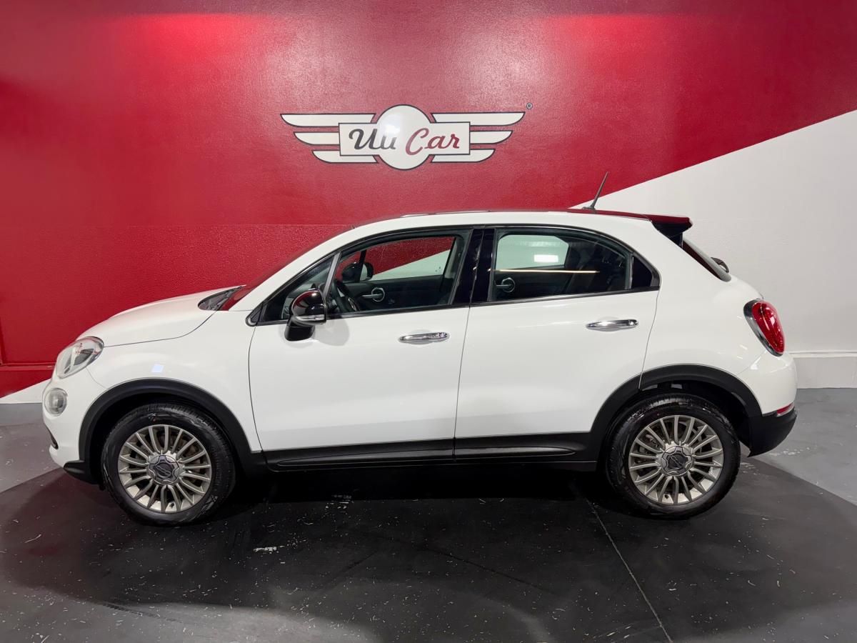 fiat-500x-2017-diesel-1248cc