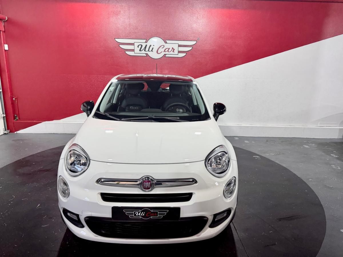fiat-500x-2017-diesel-1248cc