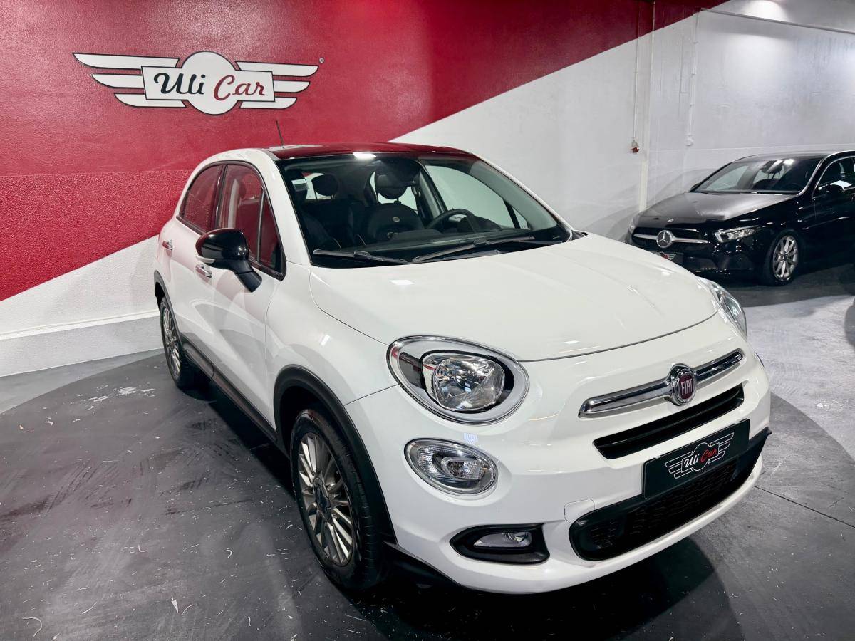 fiat-500x-2017-diesel-1248cc
