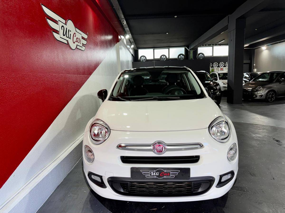 fiat-500x-2017-diesel-1248cc