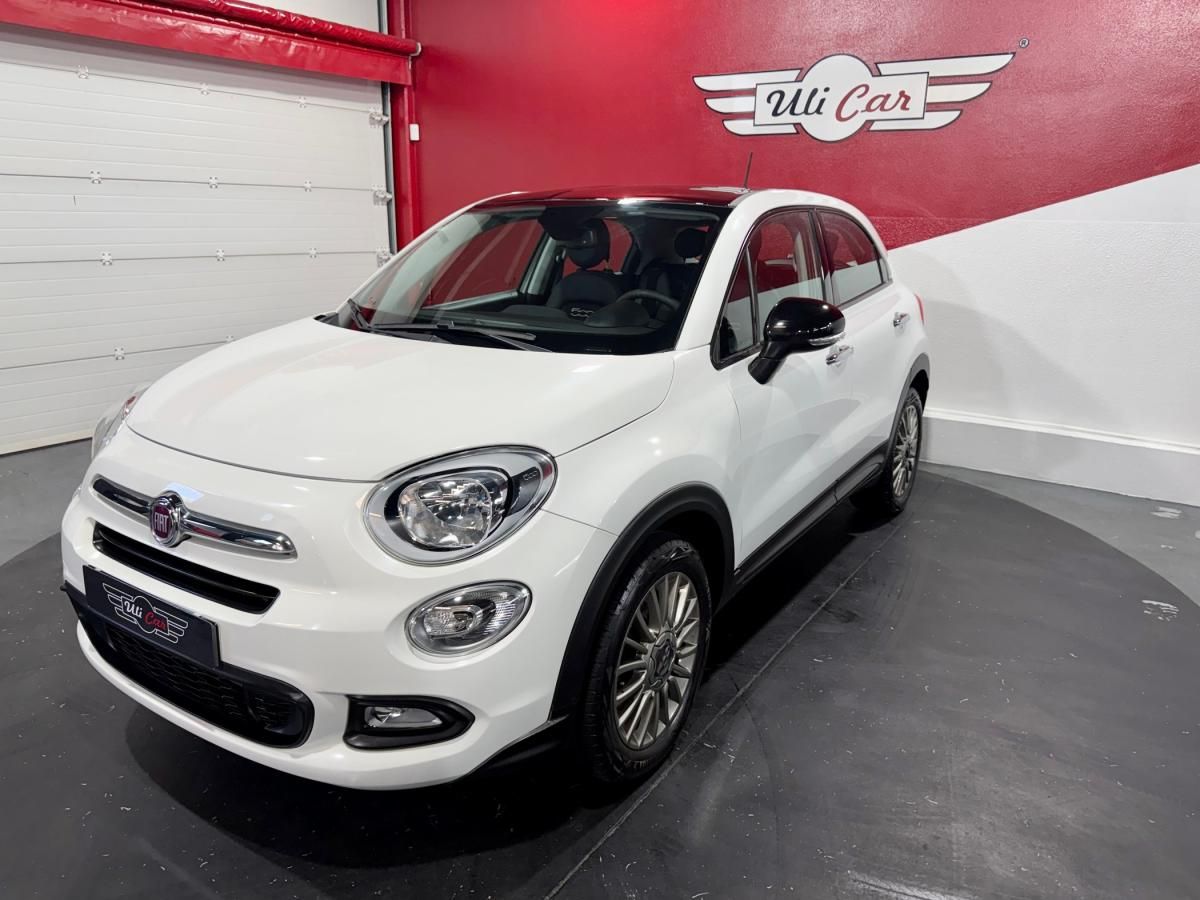 fiat-500x-2017-diesel-1248cc