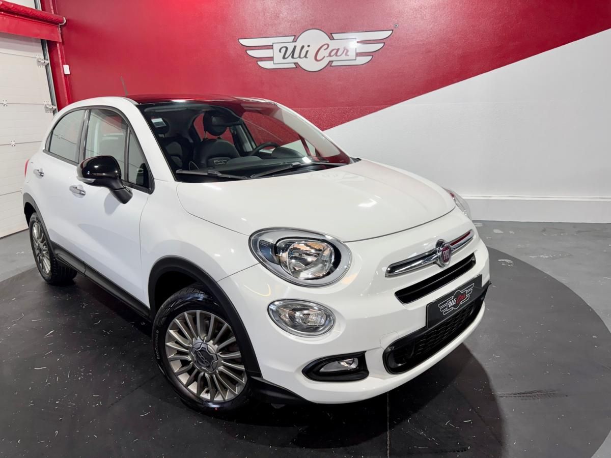 fiat-500x-2017-diesel-1248cc