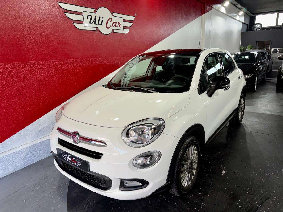 fiat-500x-2017-diesel-1248cc