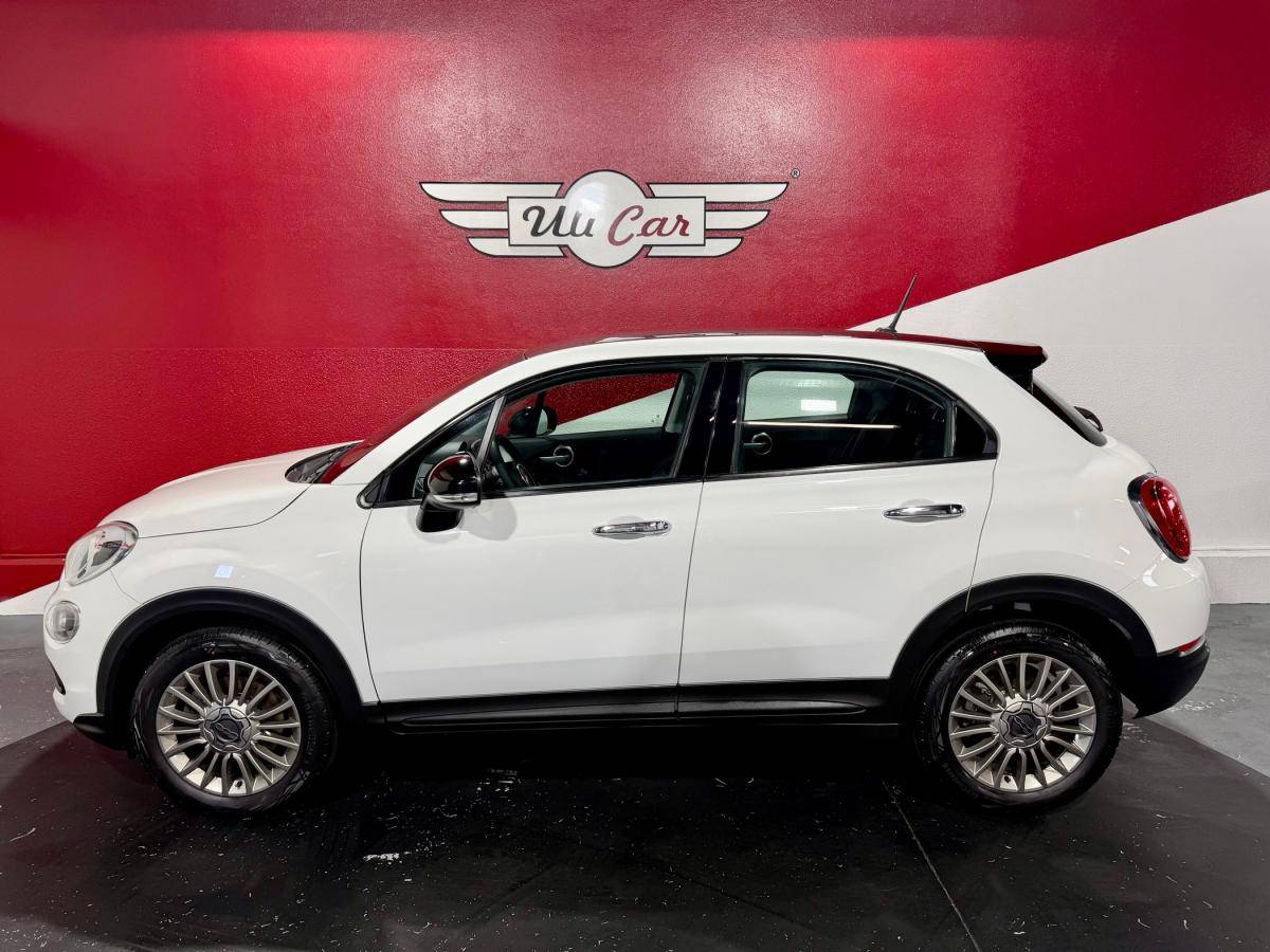 fiat-500x-2017-diesel-1248cc