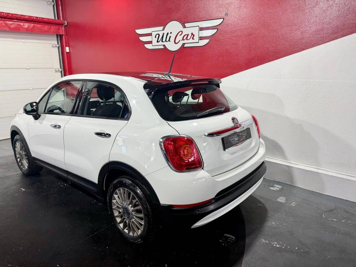 fiat-500x-2017-diesel-1248cc