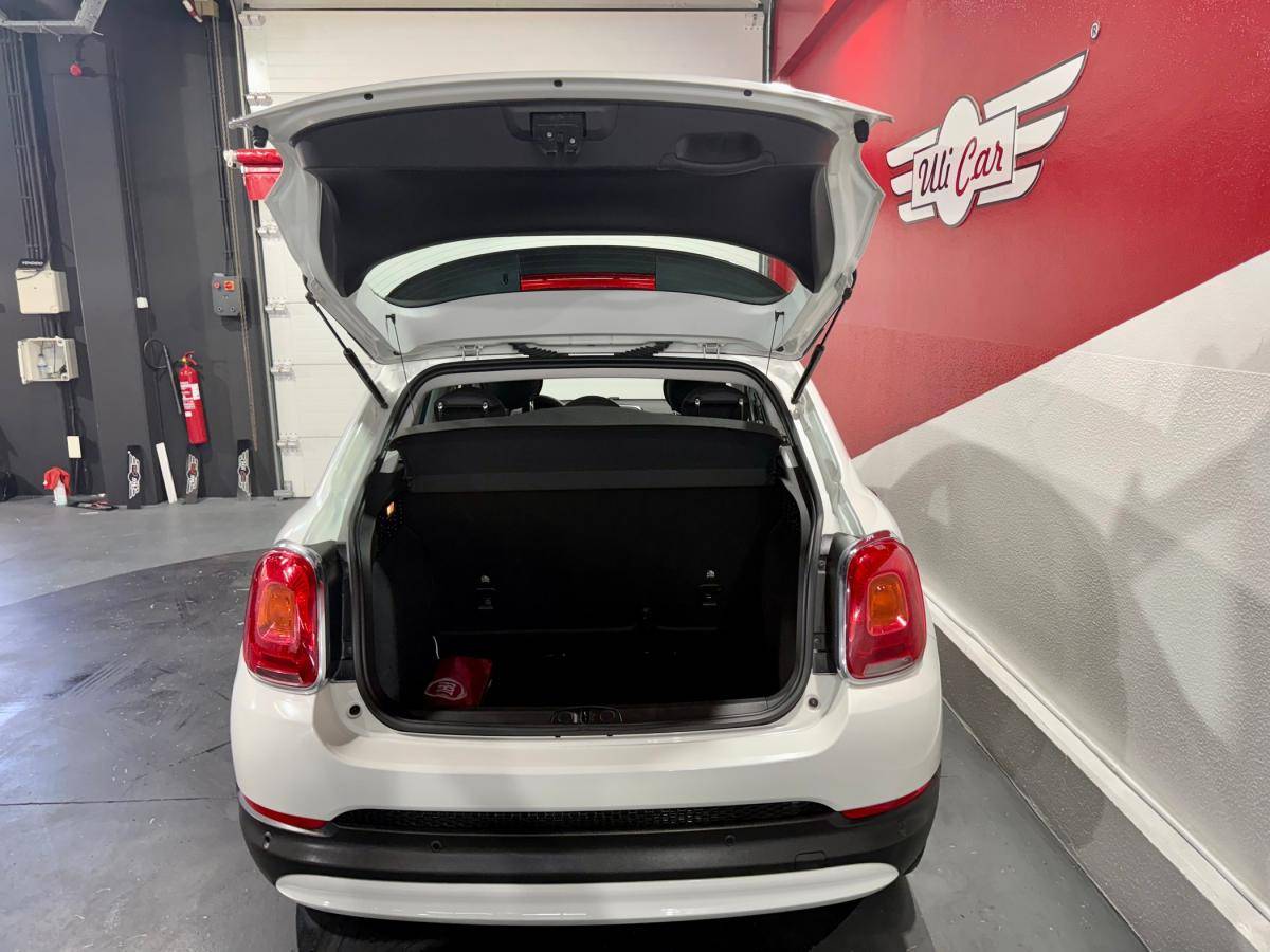 fiat-500x-2017-diesel-1248cc