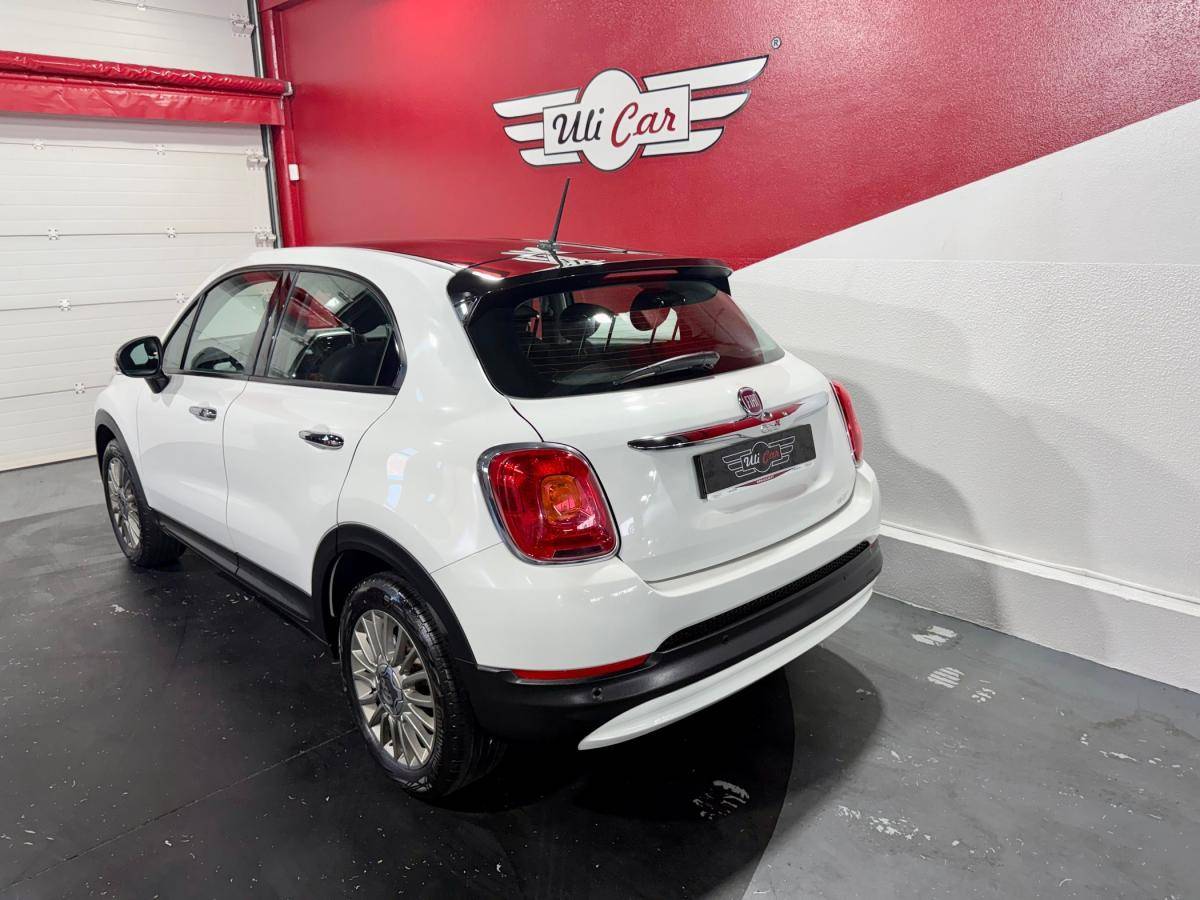 fiat-500x-2017-diesel-1248cc