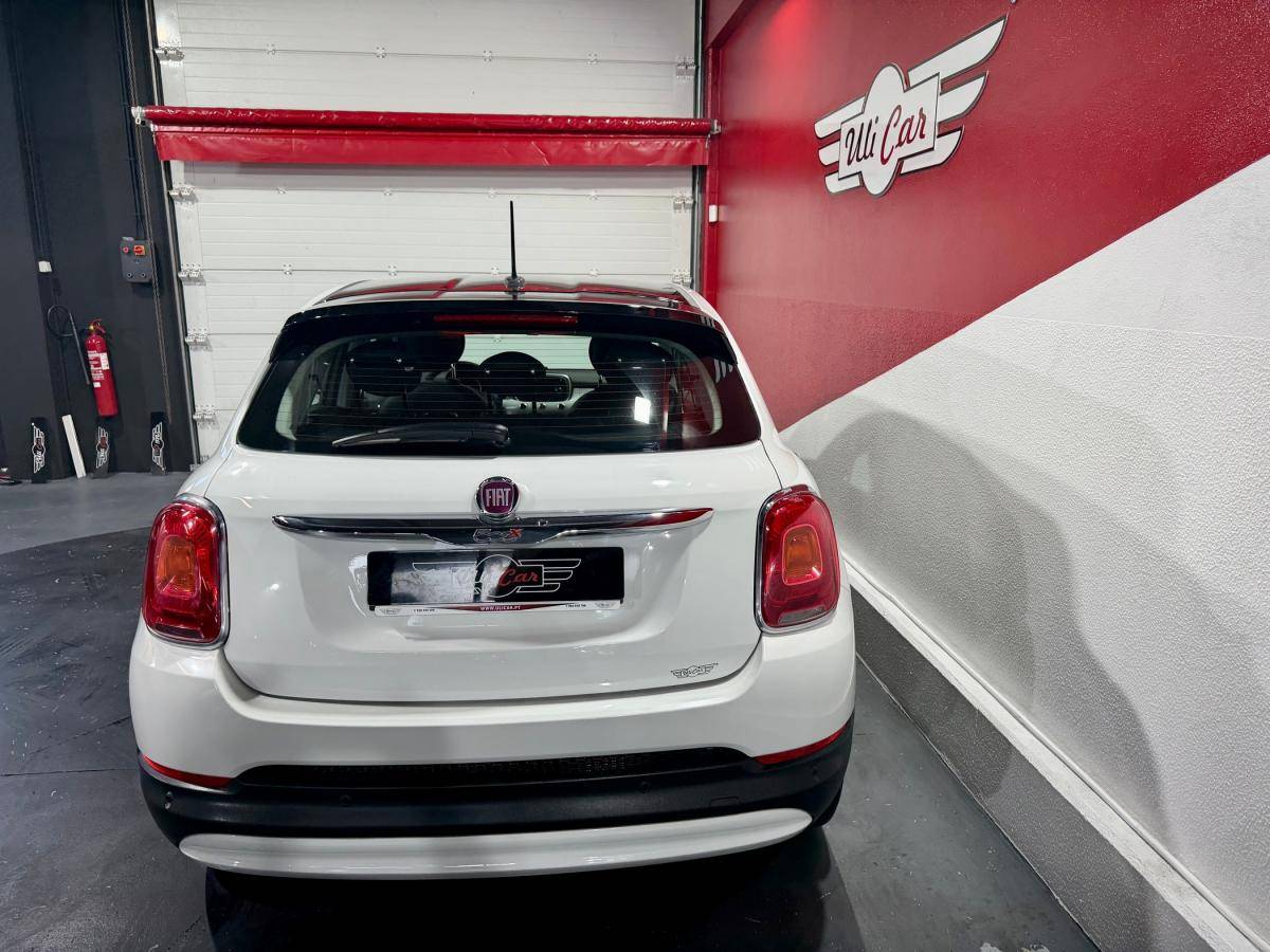 fiat-500x-2017-diesel-1248cc