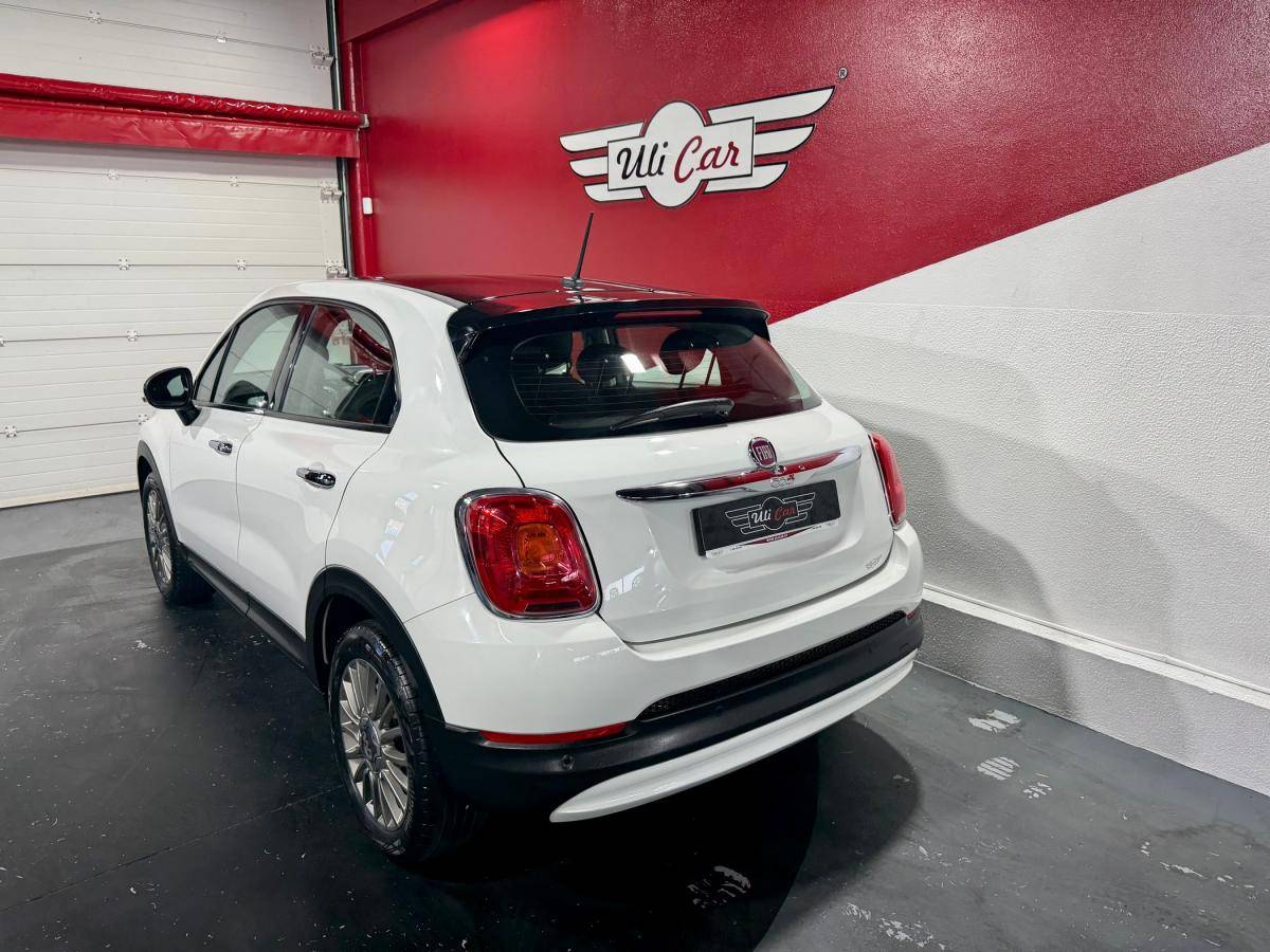 fiat-500x-2017-diesel-1248cc