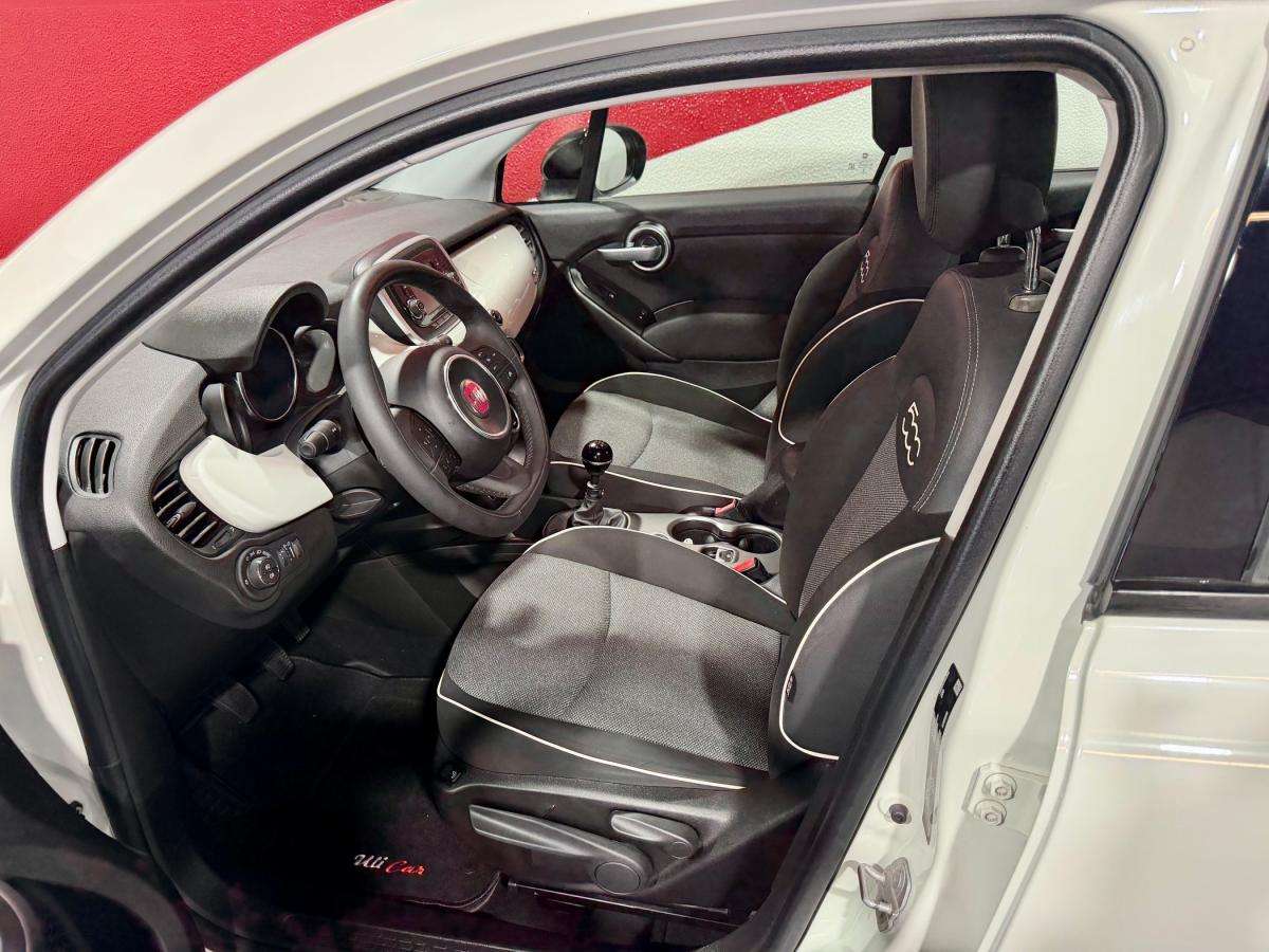 fiat-500x-2017-diesel-1248cc