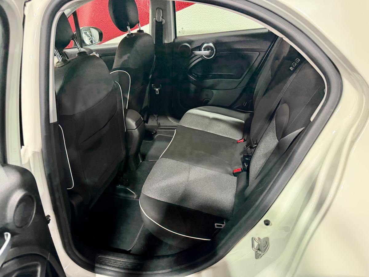 fiat-500x-2017-diesel-1248cc