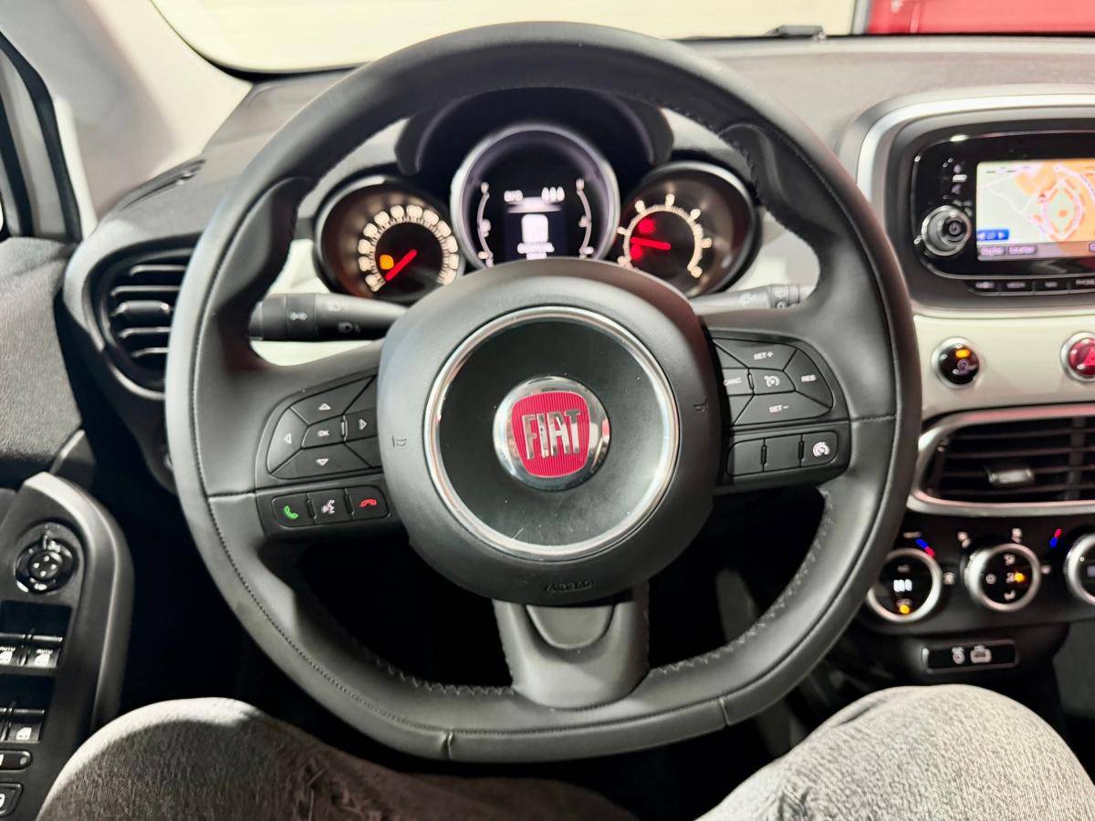 fiat-500x-2017-diesel-1248cc