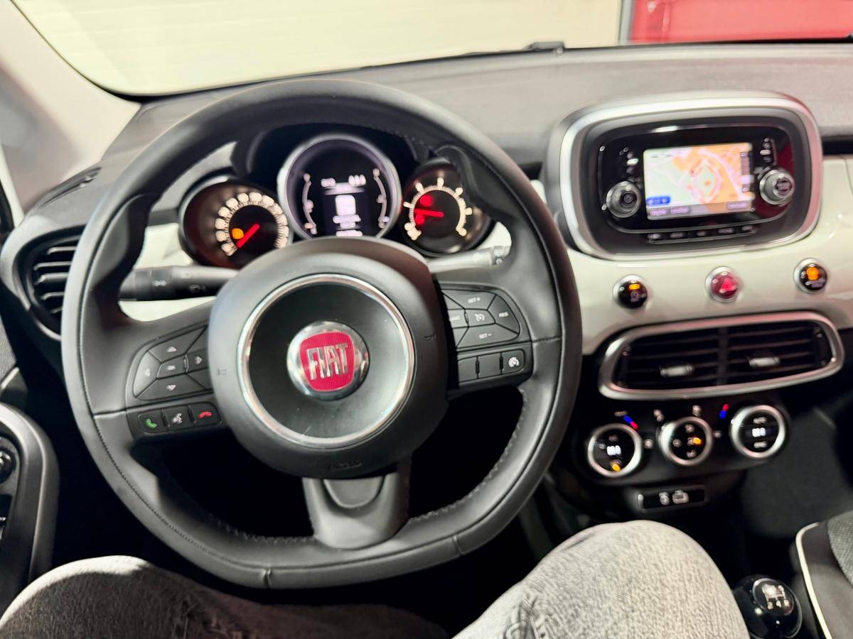 fiat-500x-2017-diesel-1248cc