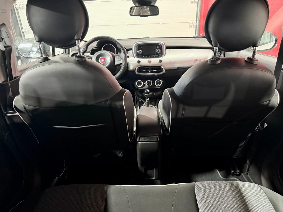 fiat-500x-2017-diesel-1248cc