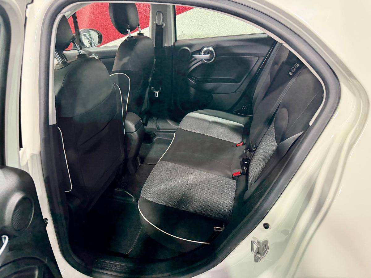 fiat-500x-2017-diesel-1248cc