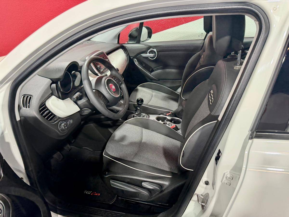 fiat-500x-2017-diesel-1248cc