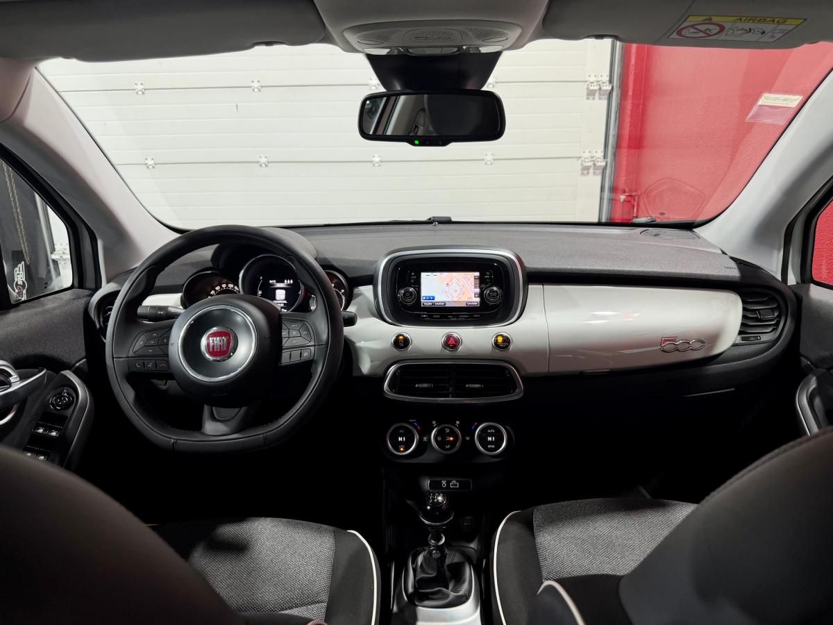fiat-500x-2017-diesel-1248cc