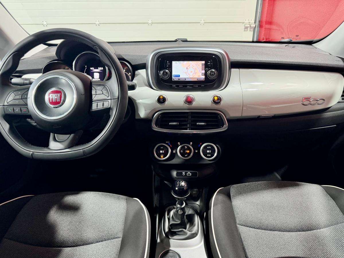 fiat-500x-2017-diesel-1248cc
