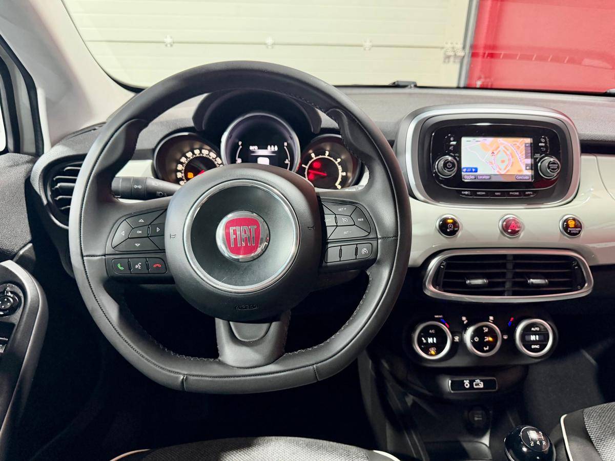 fiat-500x-2017-diesel-1248cc