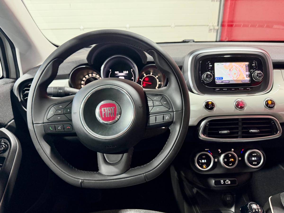 fiat-500x-2017-diesel-1248cc