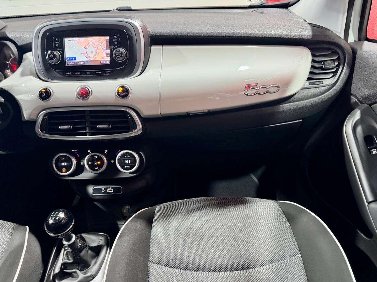 fiat-500x-2017-diesel-1248cc