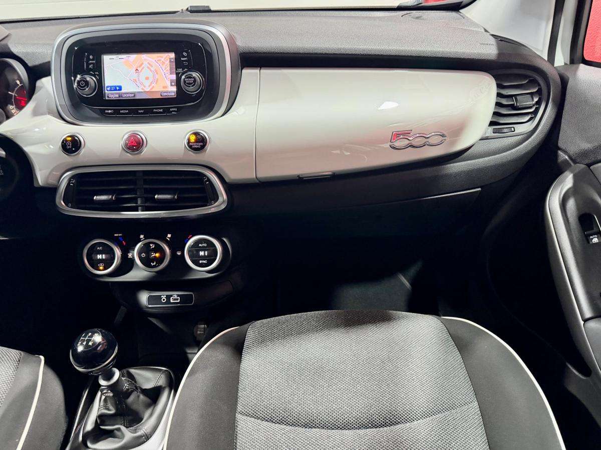 fiat-500x-2017-diesel-1248cc