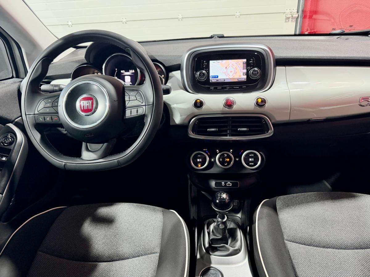 fiat-500x-2017-diesel-1248cc