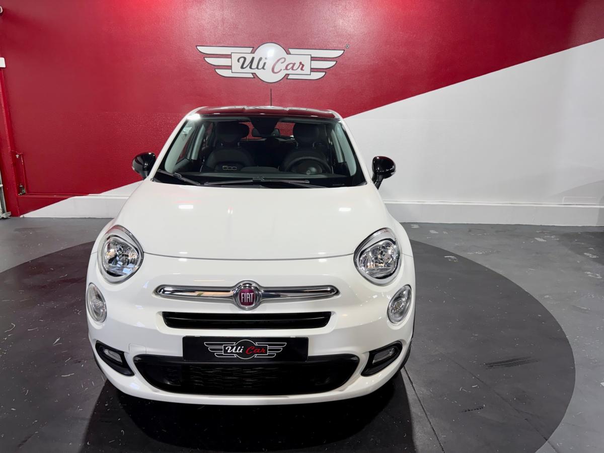 fiat-500x-2017-diesel-1248cc
