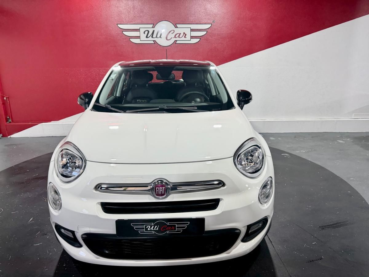 fiat-500x-2017-diesel-1248cc