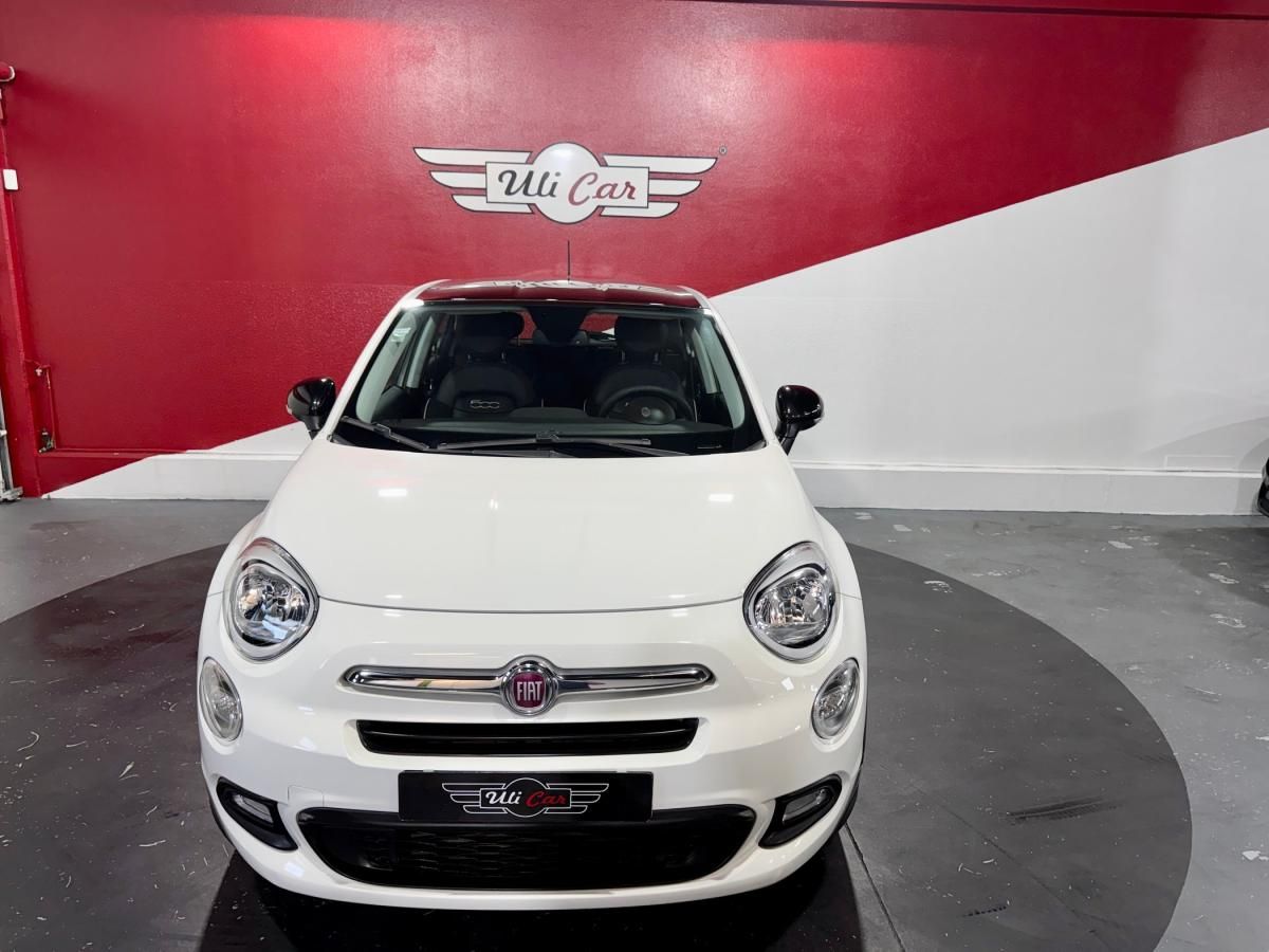 fiat-500x-2017-diesel-1248cc