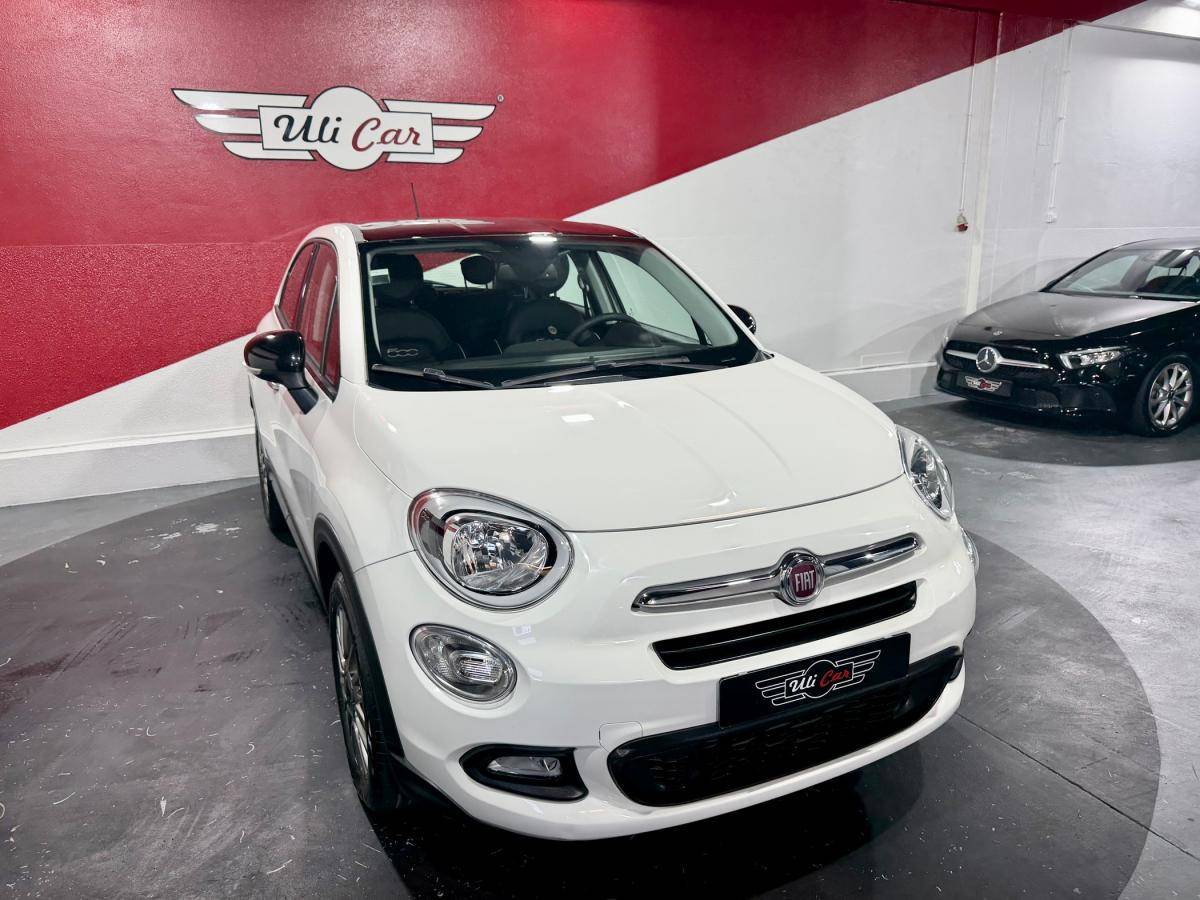 fiat-500x-2017-diesel-1248cc